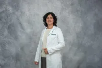 Ileana Fiallo, APRN - Florida City, FL - Nurse Practitioner