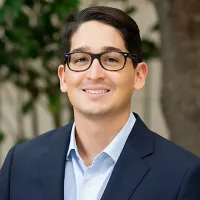 Dr. Luis Alberto Rubio, MD - San Francisco, CA - Infectious Disease