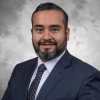 Dr. Washington Marin Castro, MD