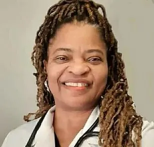Grace Isoken Ogala - Hephzibah, GA - Nurse Practitioner, Family Medicine