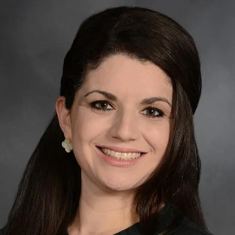 Dr. Ashley B Schreier - NEW YORK, NY - Hematology, Oncology