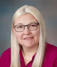 Jennifer Marquez, ARNP - Kennewick, WA - Nurse Practitioner