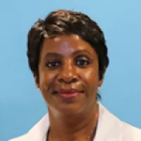 Sonya Carothers, Other - Port Arthur, TX - Nurse Practitioner