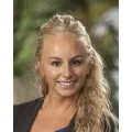 Amanda Morgan Labranche - Myrtle Beach, SC - Nurse Practitioner, Family Medicine
