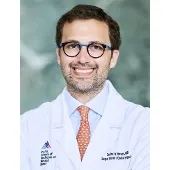 Dr. Zachary Schwam, MD - New York, NY - Otolaryngology-Head & Neck Surgery, Otolaryngology-Head And Neck Surgery