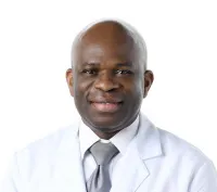 Obinna Nwulu, APRN - Kissimmee, FL - Family Medicine