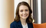 Dr. Alexis Kropf, MD