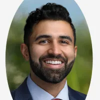 Dr. Viren Rana