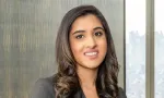 Dr. Esha Garg, DO