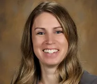 Dr. Lisa Lovse, MD - Saint Cloud, MN - Family Medicine
