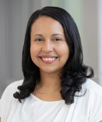 Natasha Borrero, MD, MPH - Bronx, NY - Family Medicine