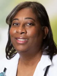 Annette Hall, APRN-CNP - Springfield, OH - Nurse Practitioner
