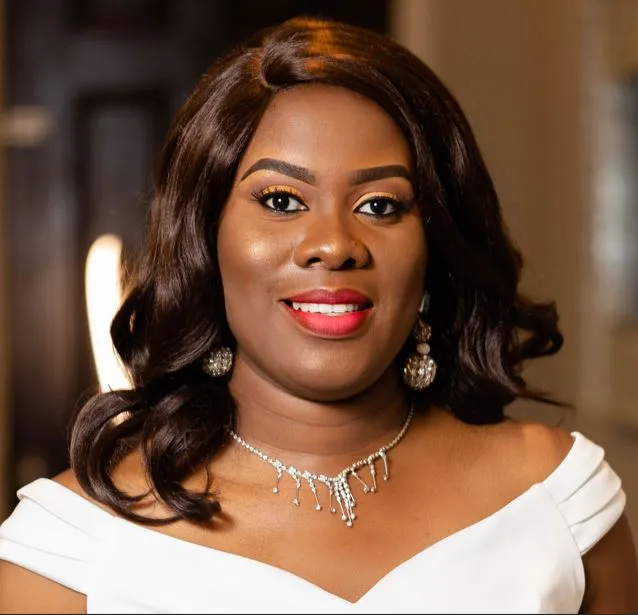 Margaret G. Nnandilobi, APRN, FNP-C, PMHNP-C - Wylie, TX - Psychiatry, Pharmacotherapy, Psychiatric Mental Health Nurse Practitioner