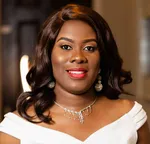 Margaret G. Nnandilobi, APRN, FNP-C, PMHNP-C