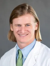 Dr. W Gladney, MD - Boulder, CO - Internal Medicine