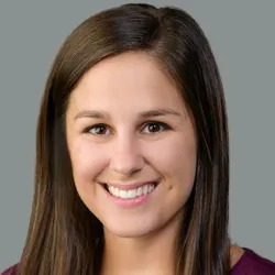 Dr. Morgan Coleman Arnold, DO - Dallas, TX - Hospice & Palliative Medicine, Hospice And Palliative Medicine, Internist/pediatrician, Pain Medicine