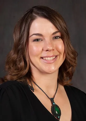 Michelle S. Kuczkowski, APRN, FNP - Round Rock, TX - Nurse Practitioner
