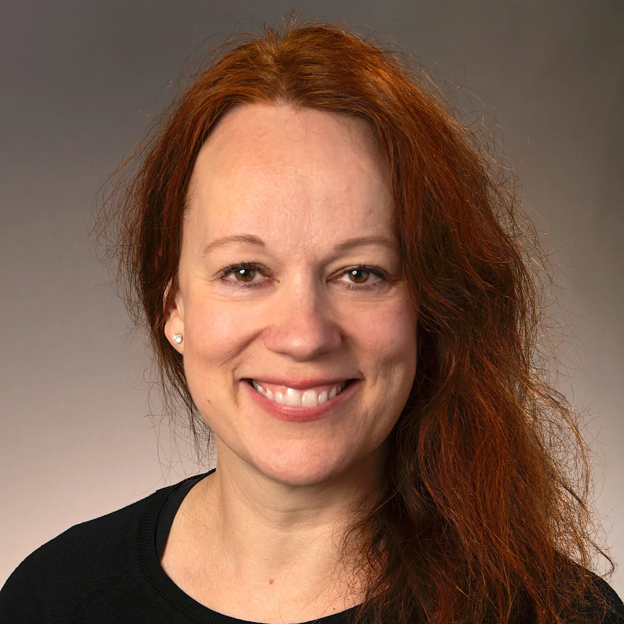 Daniela Ingrid Wonson - Keene, NH - Nurse Practitioner, Family Medicine
