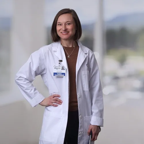 Samantha M. Pasternak, APRN - Rutland, VT - Gastroenterology, Gastroenterologist, Nurse Practitioner