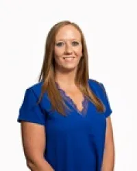 Jennifer King, FNP-C - York, SC - Nurse Practitioner