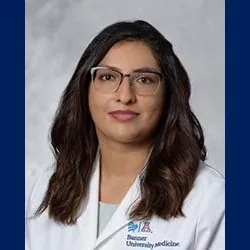 Dr. Arista Sagar Chand, MD - Tucson, AZ - Pulmonology, Pulmonologist