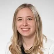 Dr. Cristina T Graphia, MD