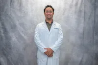 Luis Noel Ramirez, APRN - Miami, FL - Nurse Practitioner