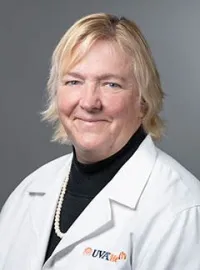 Karen L Braden, PNP - Charlottesville, VA - Nurse Practitioner