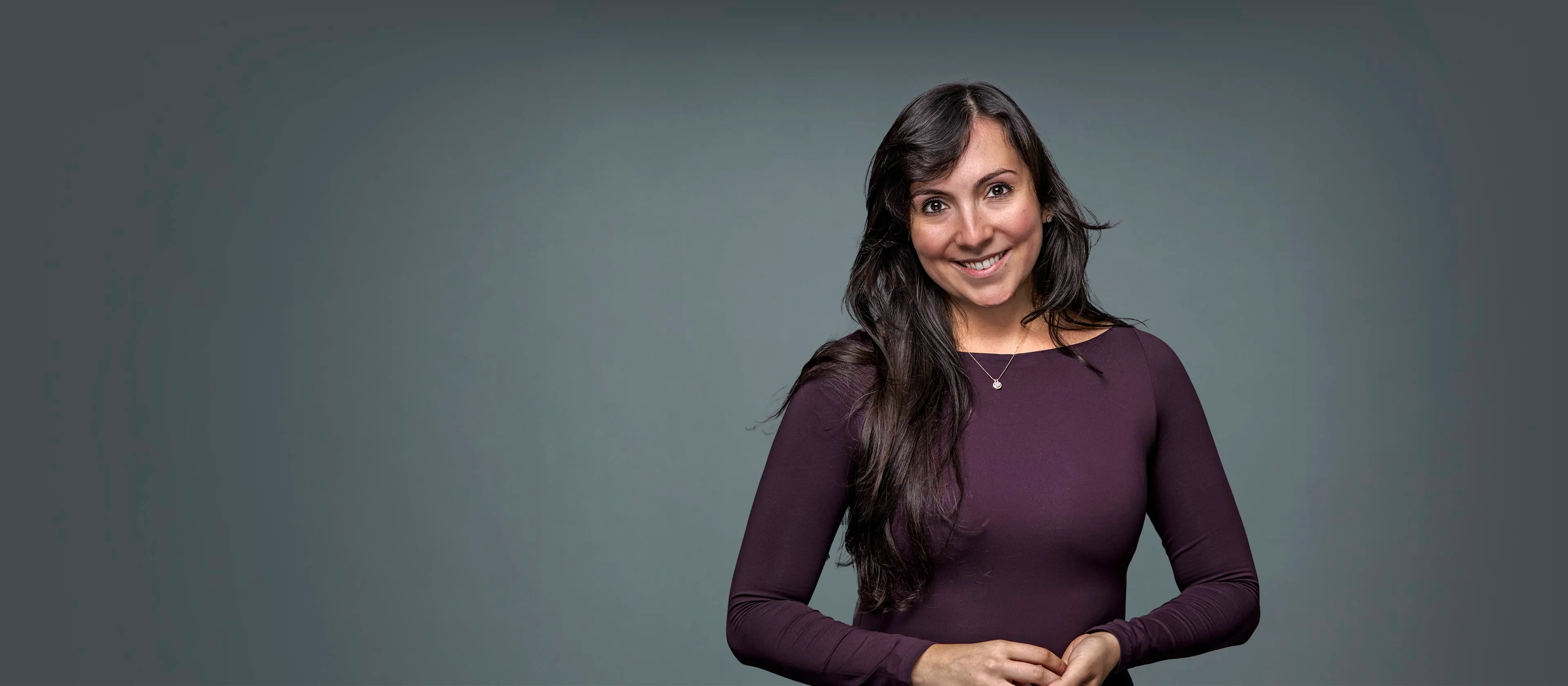 Dr. Kellie N. Gergoudis, MD - New York, NY - Transplant Surgery, Transplant Surgeon