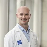Dr. Eric Deal, MD - Houston, TX - Endocrinology,  Diabetes & Metabolism