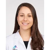 Dr. Hannah Levavi, MD - New York, NY - Internal Medicine, Oncologist/hematologist