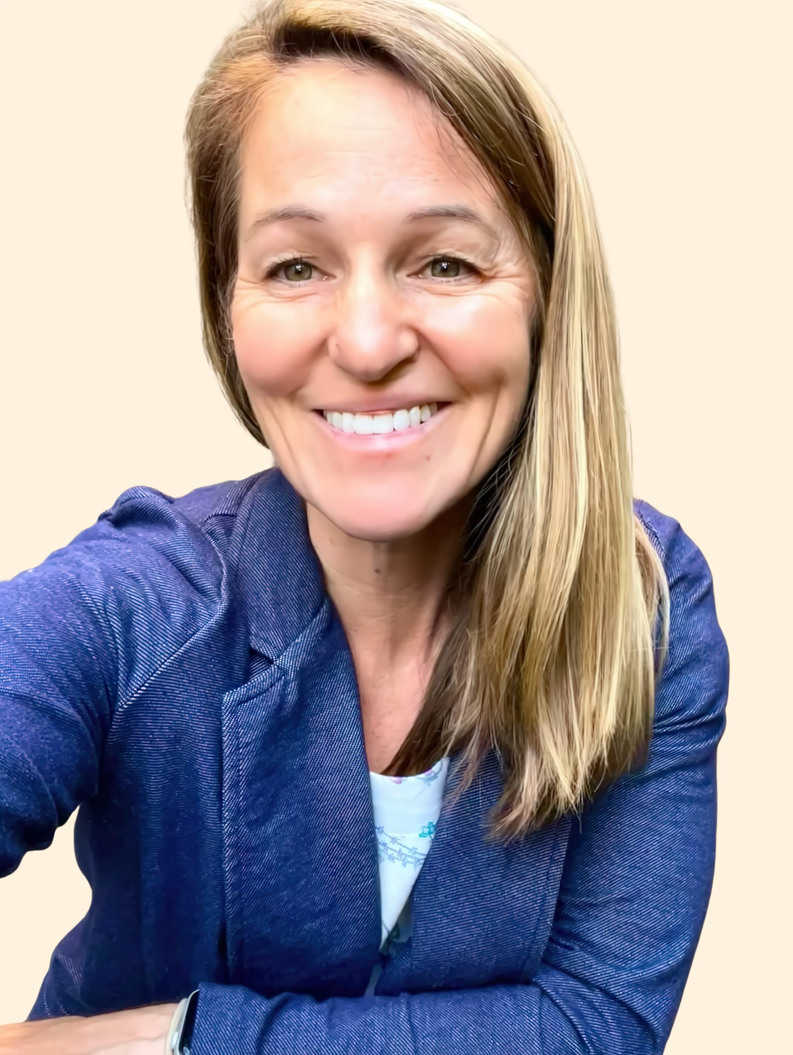Addie Dublin - Arlington, MA - Nurse Practitioner, Psychiatry, Addiction Medicine