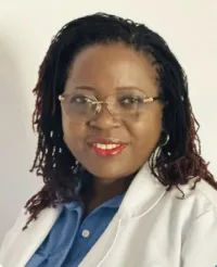 Dorothy Igwe, DNP - Gilbert, AZ - Nurse Practitioner