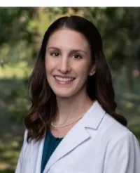 Daniella Goldenberg, MD, MS - Wesley Chapel, FL - Sleep Medicine