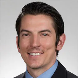 Dr. Shane Forest Batie, MD
