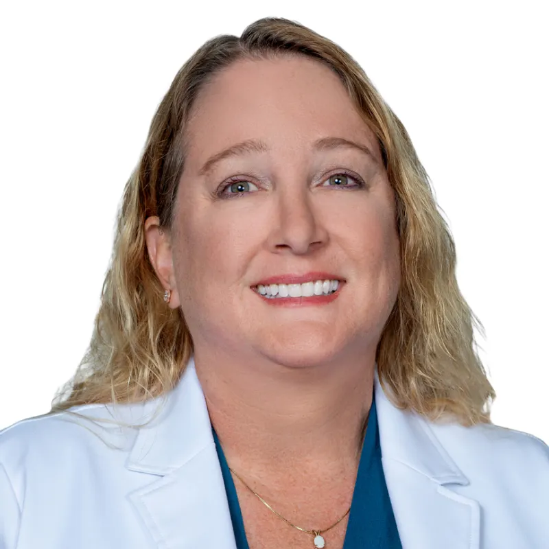 Stacy Sauer, APRN - Bradenton, FL - Geriatric Medicine, Geriatrician