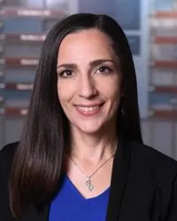 Lia Ratliff, CPNP - Springfield, OH - Nurse Practitioner
