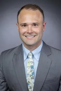 Dr. William Zickler, MD - Gainesville, GA - Vascular Surgery, Cardiovascular Surgery