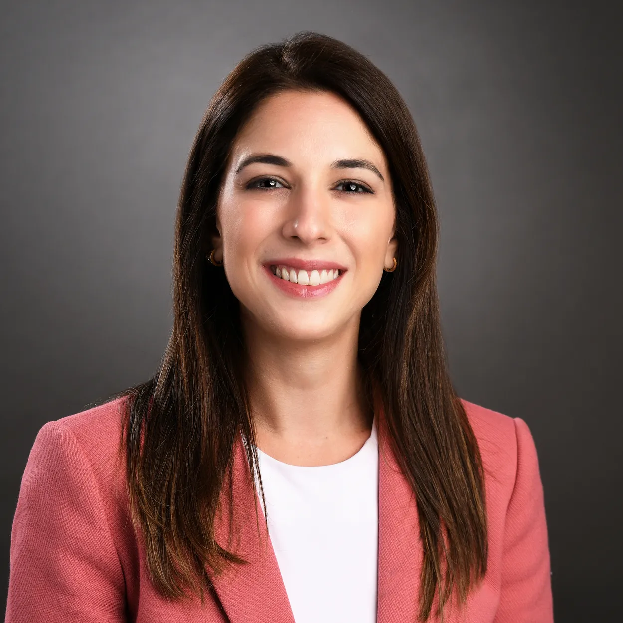 Dr. Jenny C. Bello Ramos, MD - Manchester, NH - Endocrinology,  Diabetes & Metabolism, Endocrinology & Metabolism