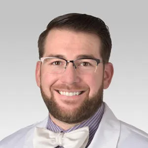Dr. Andrew Westfall, MD - Geneva, IL - Hospital Medicine