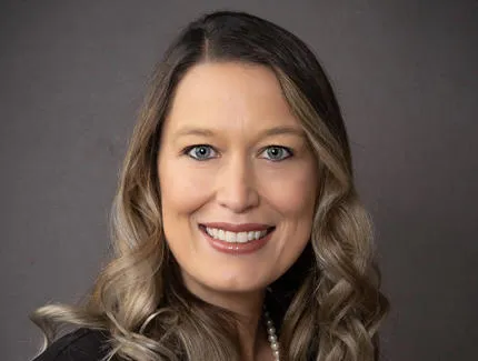 Stephanie Allen, NP - Bryan, OH - Nurse Practitioner