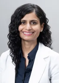 Dr. Priya Patel, MD - Lawrenceville, GA - Family Medicine