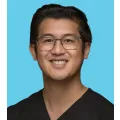 Dr. Christopher Ming Lai Wong - Newport Beach, CA - Dermatologic Surgery, Dermatology