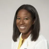 Dr. Sharday Mccloskey, MD - New Orleans, LA - Neurology, Neurologist