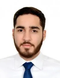 Dr. Faisal Al-Shaibi, MD - Cleveland, OH - Neurology, Neurologist
