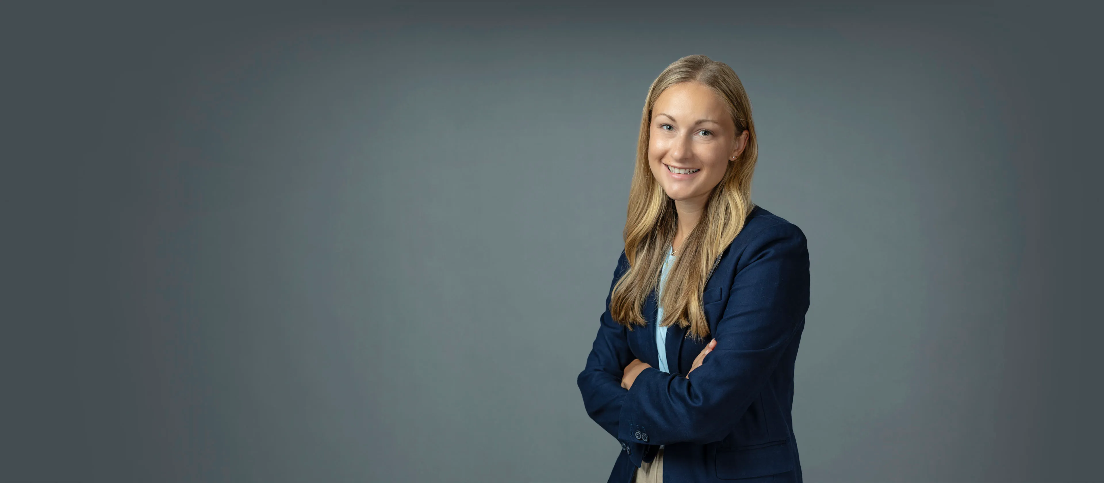 Dr. Michaela Brielle Domaratzky, MD - New York, NY - Pediatrics, Internist/pediatrician