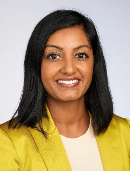 Dr. Brinda Chellappan, MD - New York, NY - Dermatology