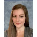 Talia Marie Coppola - Wakefield, RI - Nurse Practitioner