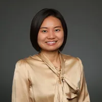 Jin Tao, MD, MS - Orland Park, IL - Internal Medicine