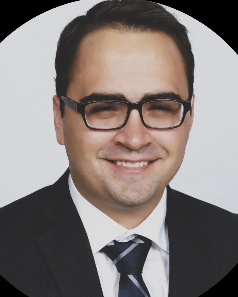 Dr. Andrew J. Kraft - Goldsboro, NC - Family Medicine